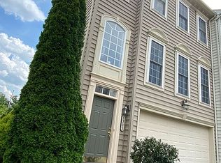 3305 Ellington Ln, Phoenixville, PA 19460