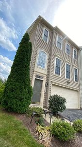 3305 Ellington Ln, Phoenixville, PA, 19460