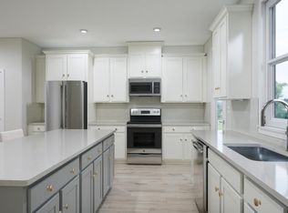 8675 Anderson Ave, Marshall, VA 20115