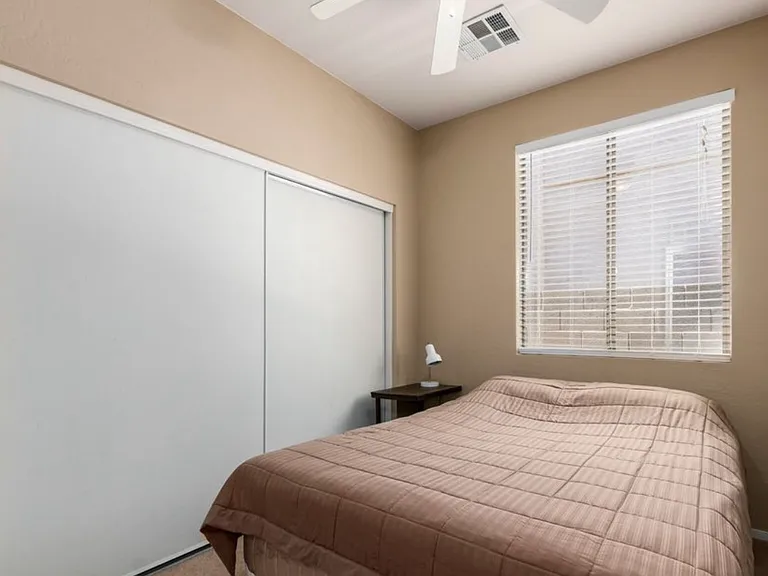 45779 W Tucker Rd — Photo 15