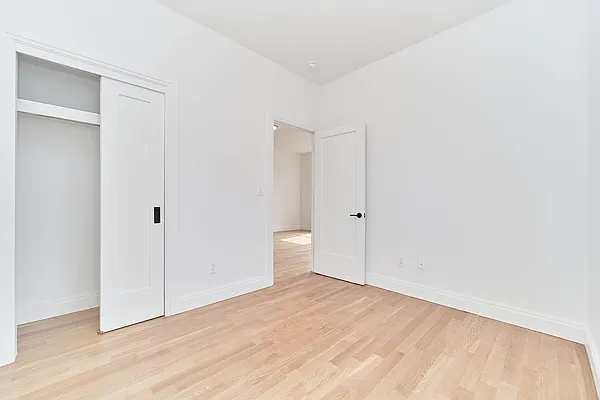 Rented by Living New York | media 14