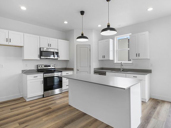 5th image of 244 W Crescent Ln #96