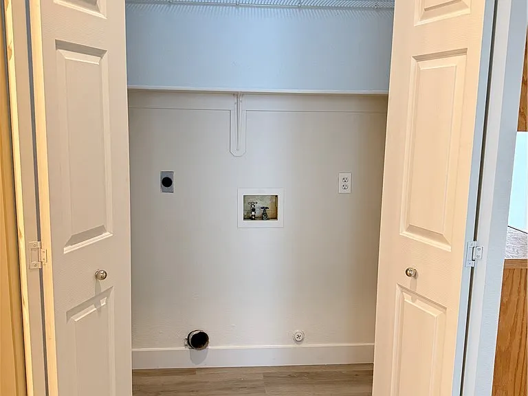 635 Landview Ct #0 — Photo 9