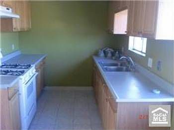 2nd image of 8453 Cedarview Ct