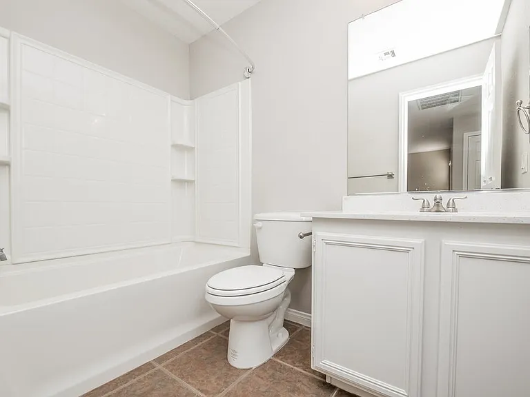 6725 Druid Hills St — Photo 15