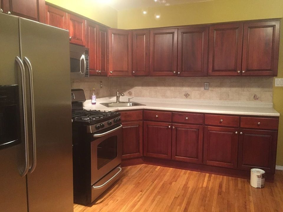1st image of 26-22 9th St #1F
