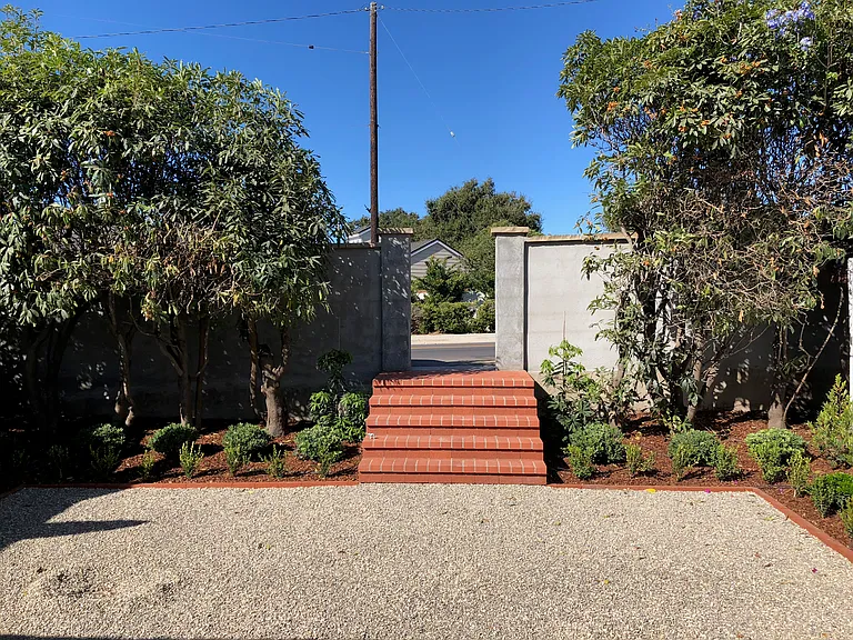 Olive Mill Rd — Photo 16
