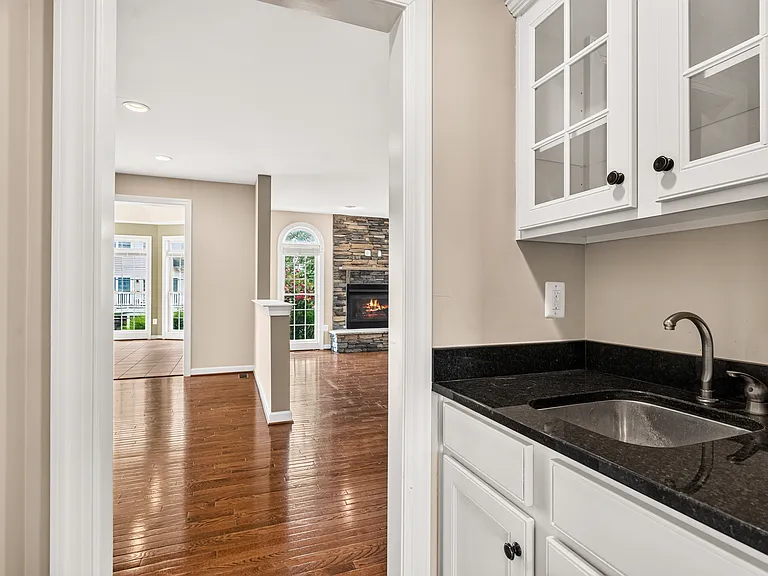 43331 Hollybank Pl — Photo 16