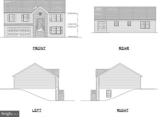 28 Riverside Ave, Lancaster, PA 17602