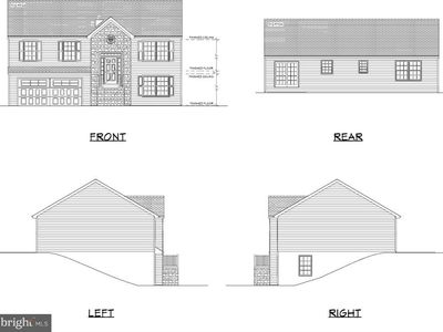 28 Riverside Ave, Lancaster, PA, 17602