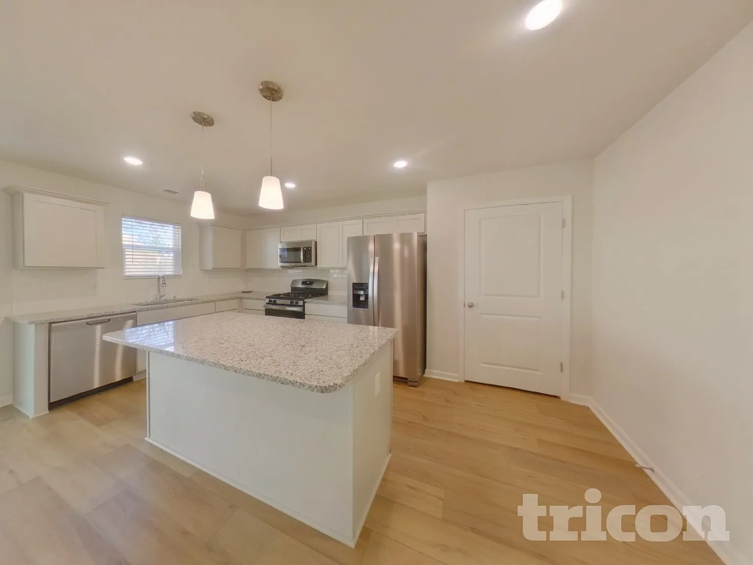 160 Braxton Drive Moore SC — Photo 4
