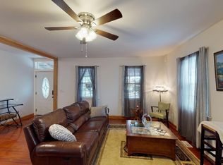 905 N 5th Ave, Wilmington, NC 28401