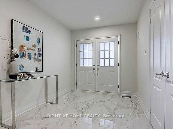 2nd image of 57 Bayswater Ave
