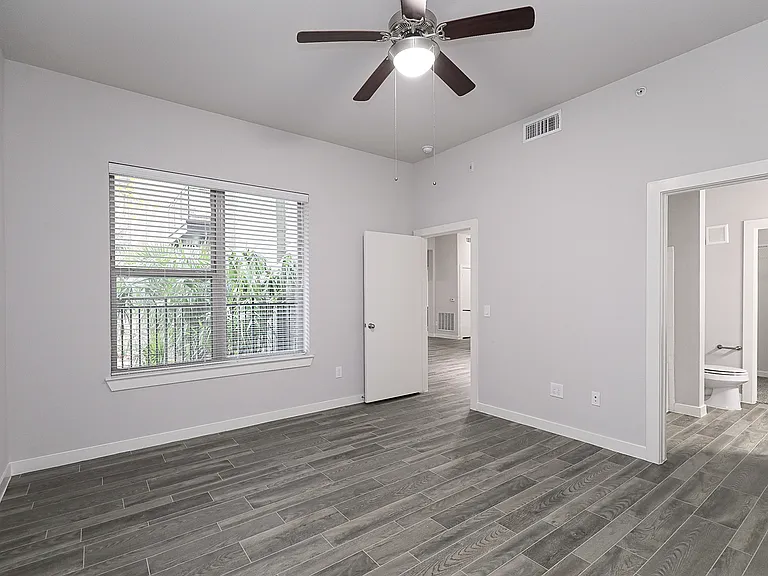 The District At Cypress Waters - Parson's Green — Photo 1211
