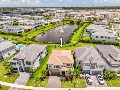 13166 Feathering Way, Palm Beach Gardens, FL, 33412