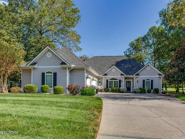 223 Oligi Cir, Loudon, TN 37774