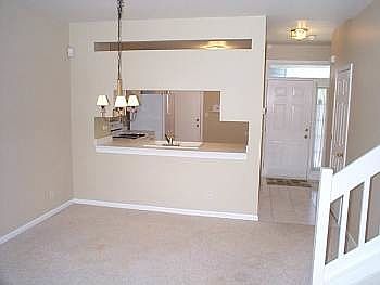 2nd image of 51 S Oakhurst Dr #51