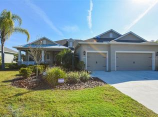 4707 Seneca Park Trl, Bradenton, FL 34211