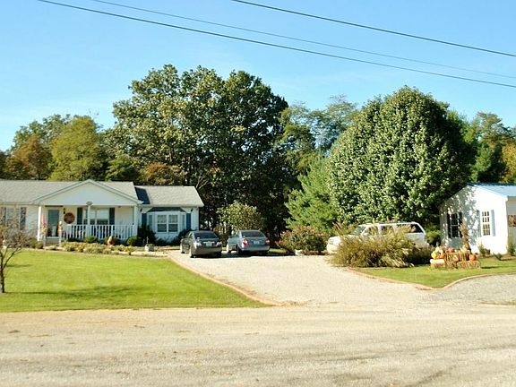 3rd image of 106 Cordie Ct