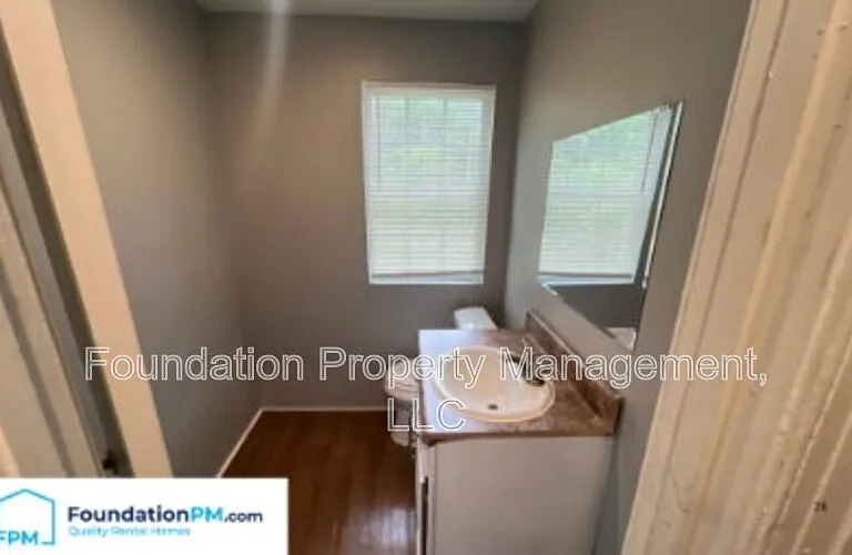 3550 Stuart Rd — Photo 17