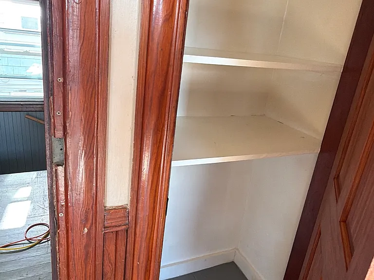 15 Liege St #2 — Photo 23