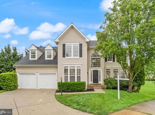 43205 Cardston Pl, Leesburg, VA