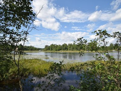 LOT 5 S Secluded Ln, Gordon, WI, 54838