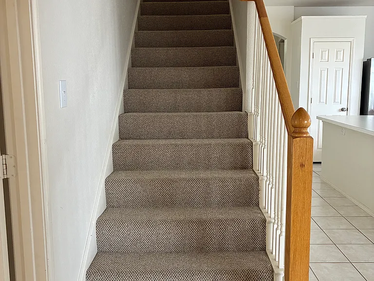 8240 Spring Ridge Dr — Photo 19