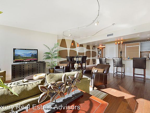 5th image of 322 Karen Ave Unit 3702