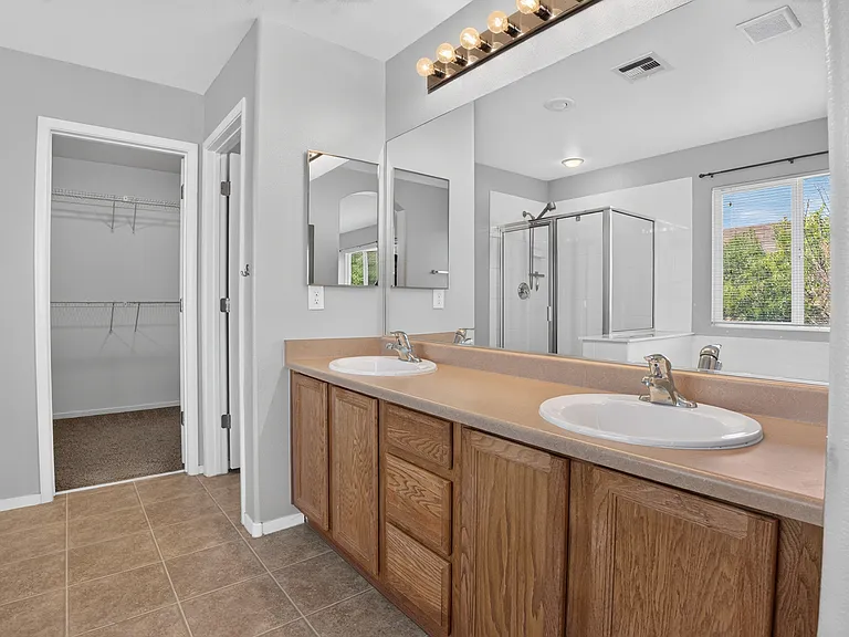 10648 Bandera Mountain Ln — Photo 14