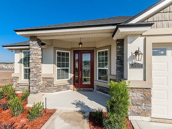3rd image of 4065 Arbor Mill Cir