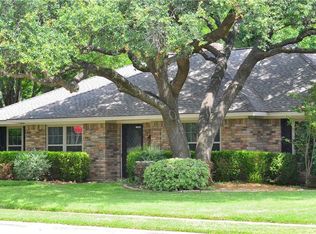 4221 Nightfall Dr, Plano, TX 75093