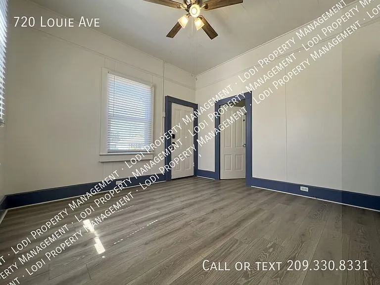 720 W Louie Ave — Photo 4