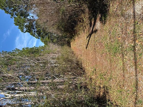 2nd image of 2112 Laurel Glen Rd