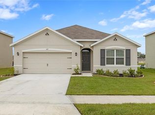 4425 Willow Hammock Dr, Palmetto, FL 34221