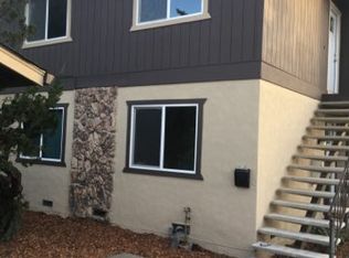 312 W Payran St #312, Petaluma, CA
