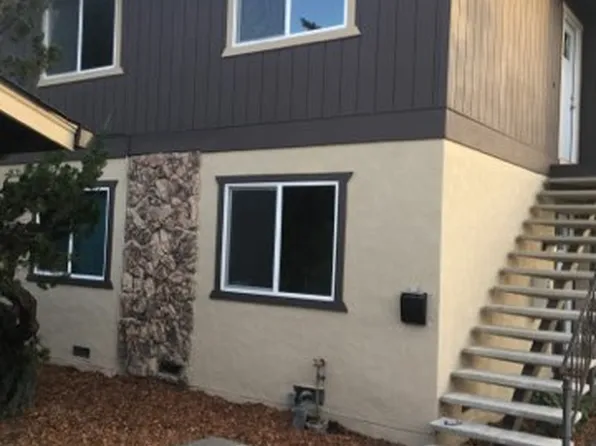 312 W Payran St #312, Petaluma, CA 94952