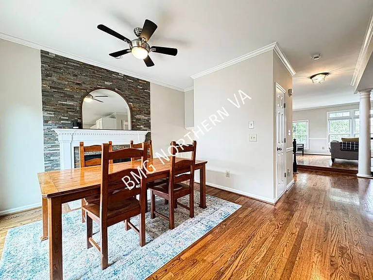 6600 Dunwich Way — Photo 10