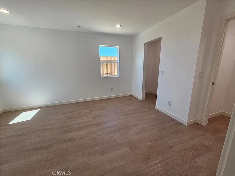 73369 Corbin Rd — Photo 19