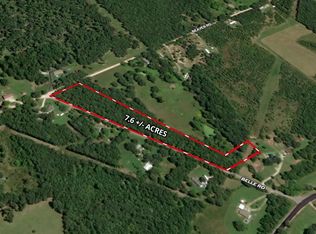 0 Belle Rd, Crocker, MO 65452