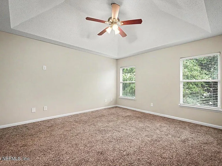 133 Dragonfly Dr — Photo 27