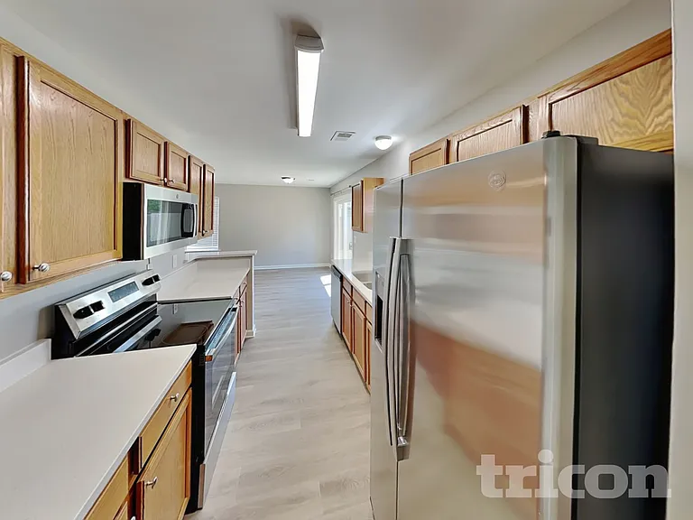 316 Drooping Leaf Rd — Photo 6