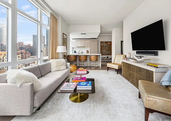 Sold by Michael A Kaufman, LREB | media 1