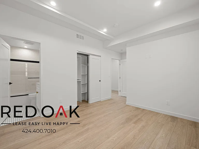 415 N La Fayette Park Pl #415 — Photo 40