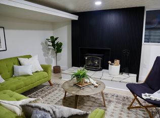827 E Nibley Cir, Salt Lake City, UT 84106