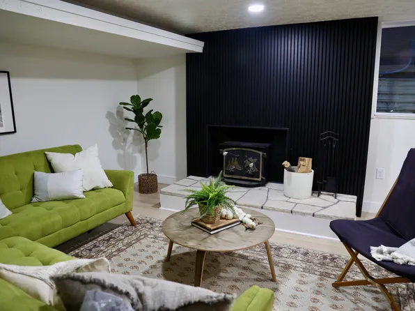 827 E Nibley Cir, Salt Lake City, UT 84106