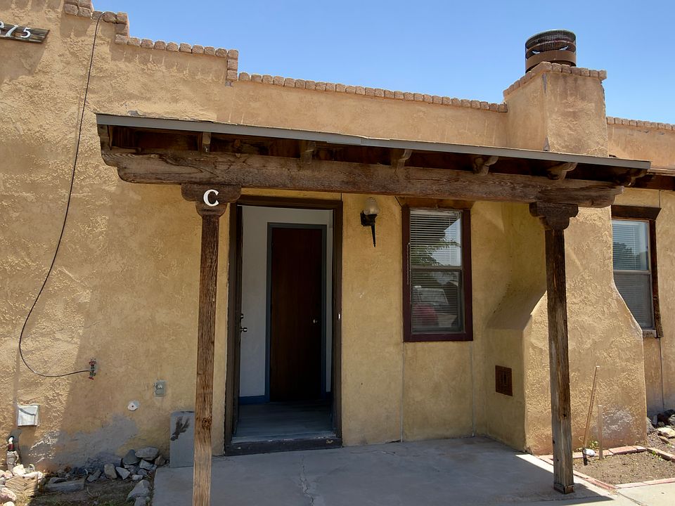 1st image of 815 Trojan Loop APT C