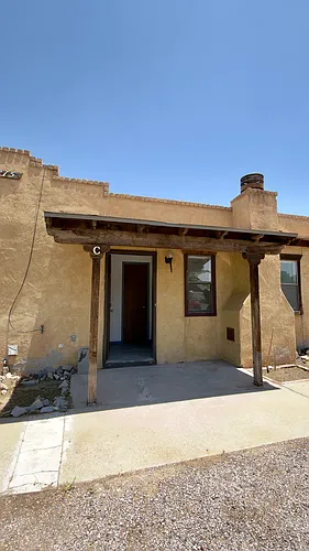 815 Trojan Loop #C Photo 1 815 Trojan Loop #C Photo 1