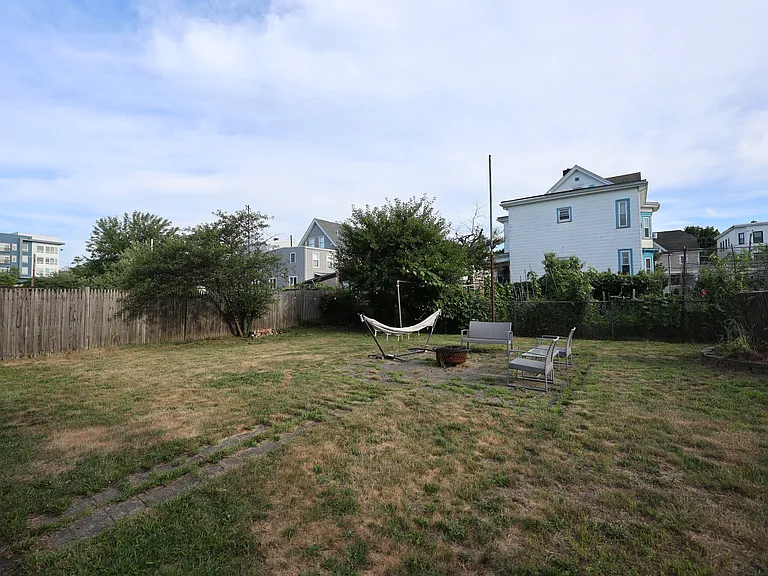 12 2nd St #2 — Photo 15