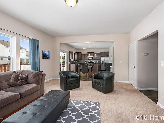 5th image of 3405 Cimmaron River Ct SW